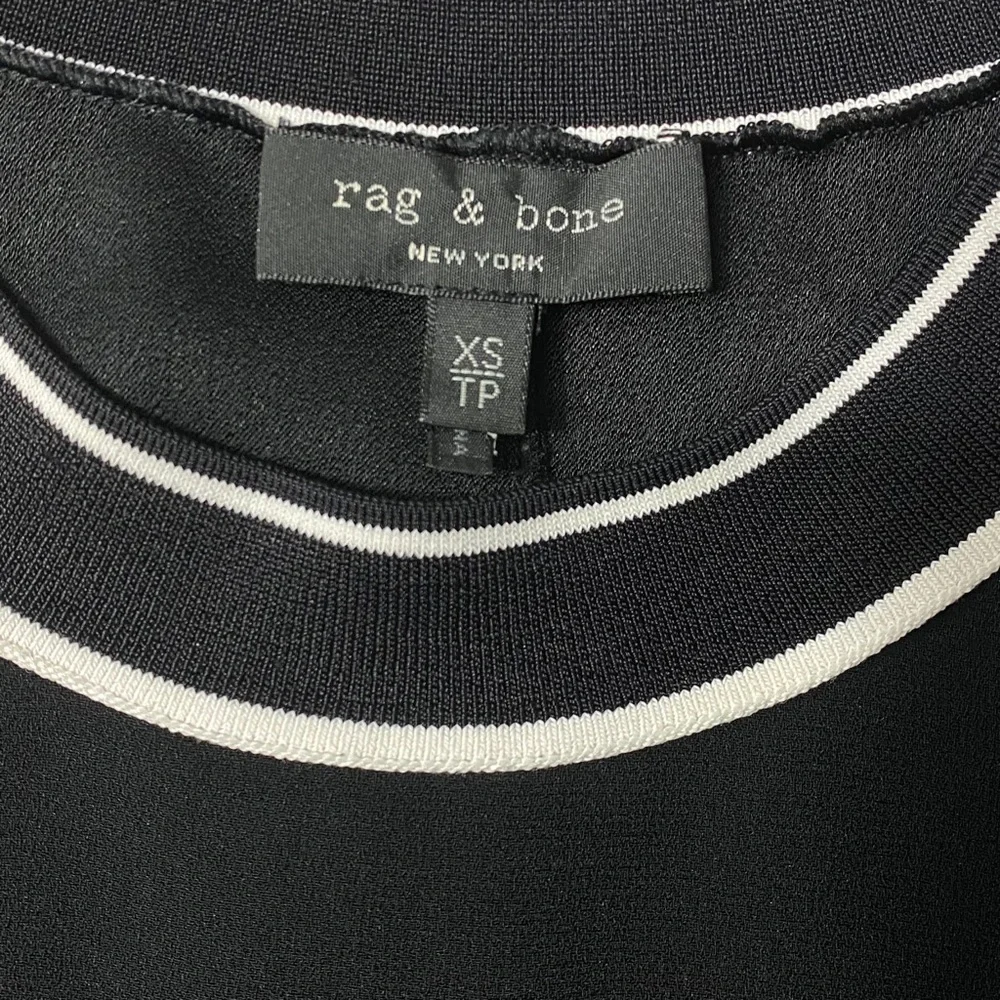 Rag & Bone Thatch Dress [1964] - Picture 8 of 10